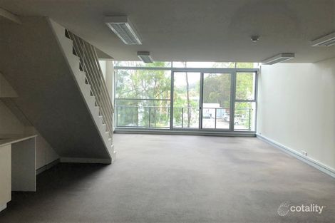 1104/4 Daydream St, Warriewood, NSW 2102