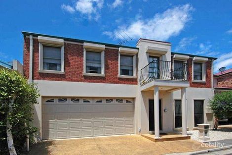3 John Pl, Geelong, VIC 3220