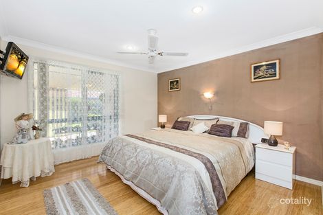 38 Buckingham Dr, Pottsville, NSW 2489