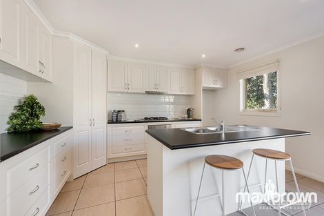 Property photo of 30A Hedwig Drive Mooroolbark VIC 3138
