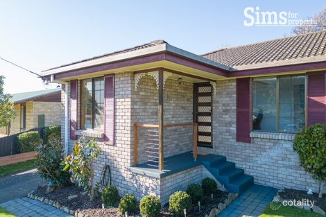 Property photo of 33 Kipling Crescent Hadspen TAS 7290