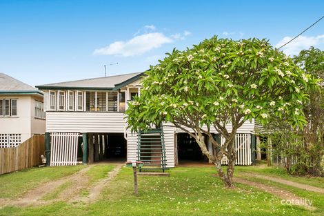 281 Campbell St, Rockhampton City, QLD 4700
