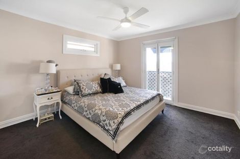 Property photo of 23 Jennings Street Matraville NSW 2036