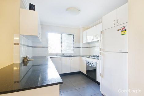Property photo of 33/2 Conie Avenue Baulkham Hills NSW 2153
