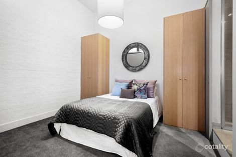 Property photo of 1/117 Hardware Street Melbourne VIC 3000