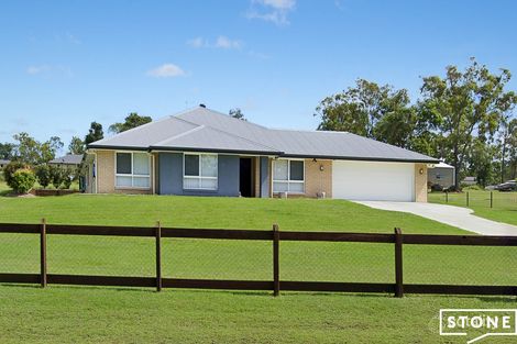 112-118 Glover Cct, New Beith, QLD 4124
