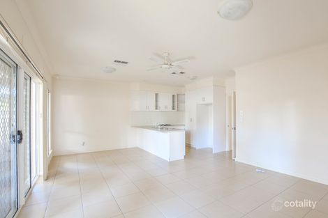 Property photo of 22 Quick Road Mitchell Park SA 5043