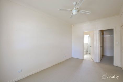 Property photo of 22 Quick Road Mitchell Park SA 5043