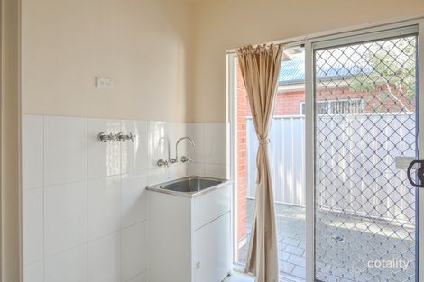 Property photo of 22 Quick Road Mitchell Park SA 5043