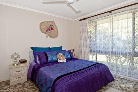 Property photo of 9 Jeffrey Court Mount Warren Park QLD 4207