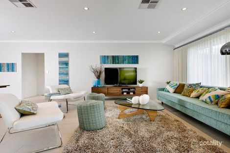 Property photo of 8 Wickham Close Castletown WA 6450