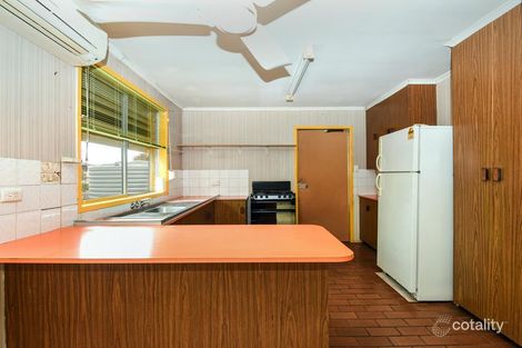 Property photo of 8 Beryl Street Wilsonton QLD 4350