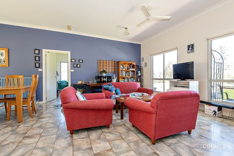 Property photo of 26 Bushlark Close Bodalla NSW 2545