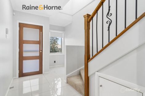 Property photo of 16A Arrowhead Avenue Leppington NSW 2179