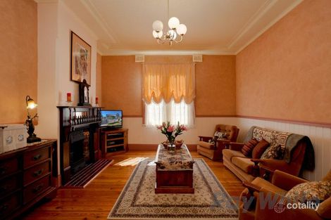 Property photo of 7 Eddy Street Hamilton NSW 2303