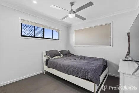Property photo of 66 Highlands Street Yarrabilba QLD 4207