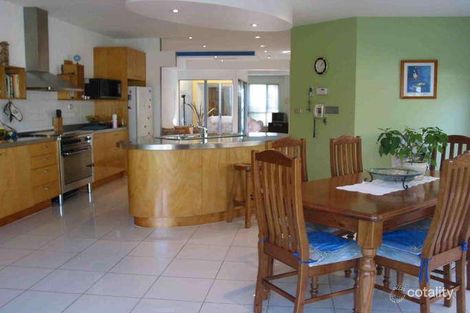 Property photo of 54A Queen Street Altona VIC 3018