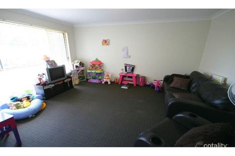 Property photo of 83 Palgrave Street Tingalpa QLD 4173