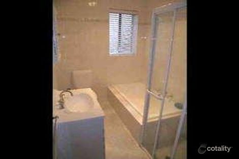 Property photo of 1/5 York Terrace Ferryden Park SA 5010