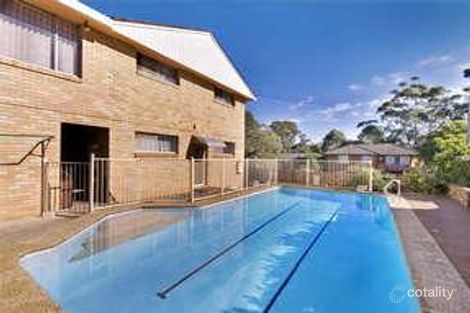 Property photo of 233 Box Road Sylvania NSW 2224