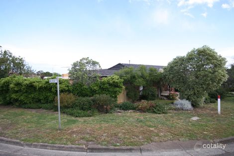Property photo of 53 Reigate Road Highton VIC 3216