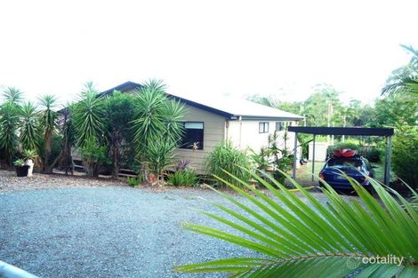 7 Sahara Rd, Glass House Mountains, QLD 4518