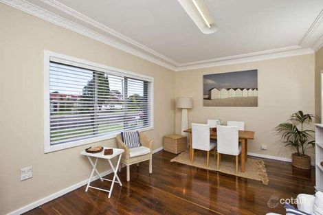 Property photo of 28 Clara Street Belmont South NSW 2280