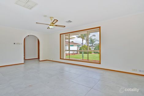 Property photo of 25 Window Road Willaston SA 5118