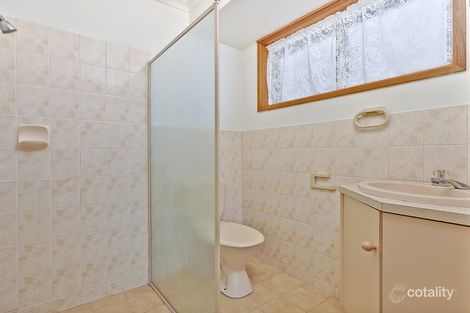 Property photo of 25 Window Road Willaston SA 5118