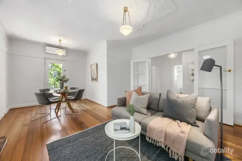 3/1a Boondara Gr, St Kilda East, VIC 3183