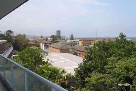 9/10 Ramsay St, Collaroy, NSW 2097