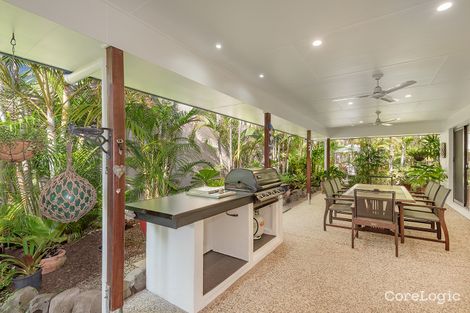 Property photo of 57 Stillwater Drive Twin Waters QLD 4564