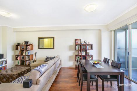 Property photo of 66/2 Shore Road Chiswick NSW 2046