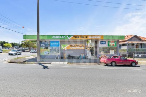 208 Denham St, Allenstown, QLD 4700