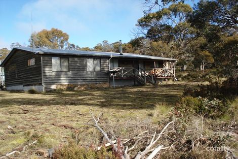 Property photo of 24 Fleming Drive Miena TAS 7030