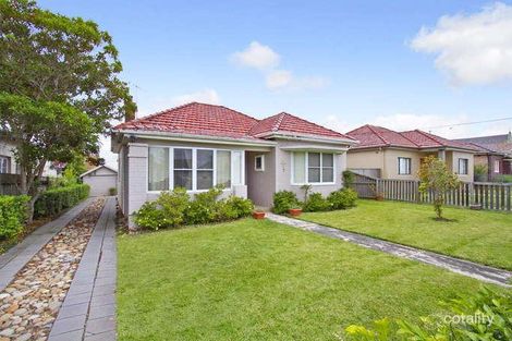 Property photo of 7 Kenneth Street Ryde NSW 2112
