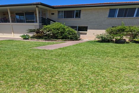 Property photo of 13 Lawrence Street Mooloolaba QLD 4557