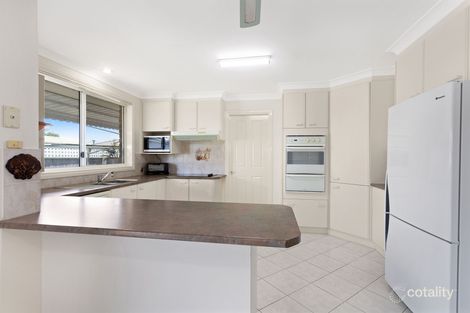 Property photo of 2/80 Amanda Crescent Forster NSW 2428
