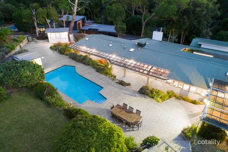 Property photo of 21-23 Garden Road Donvale VIC 3111