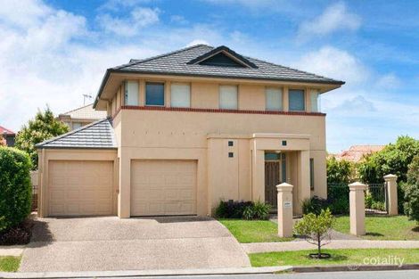 1 The Promenade, Port Macquarie, NSW 2444