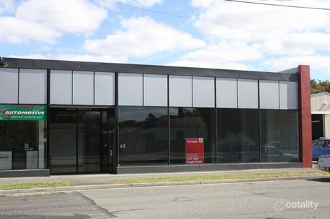 59/63 Holbrook St, Invermay, TAS 7248