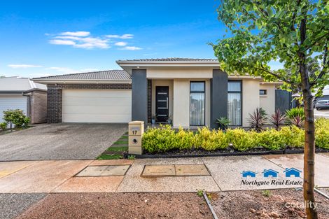 Property photo of 17 Angove Drive Blakeview SA 5114