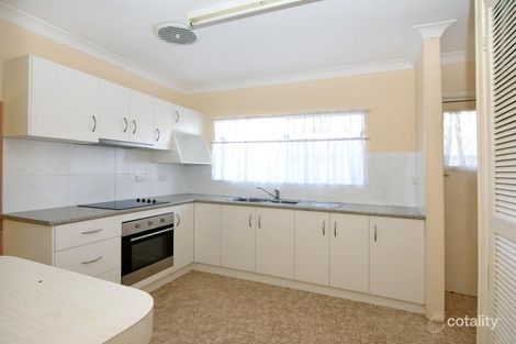 Property photo of 165 Ramsay Street Centenary Heights QLD 4350