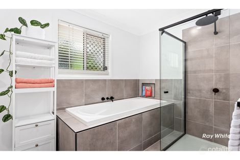 Property photo of 8 Guy Street Yeppoon QLD 4703