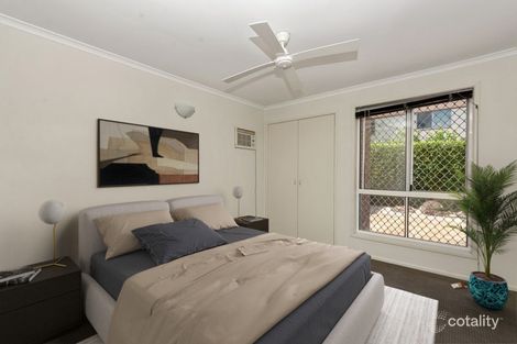 Property photo of 2/183 Central Street Labrador QLD 4215