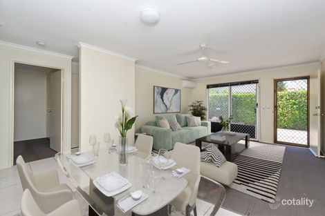 Property photo of 2/183 Central Street Labrador QLD 4215