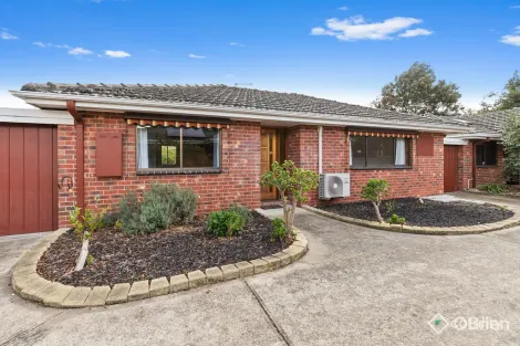 4/29-31 Cricklewood Ave, Frankston, VIC 3199