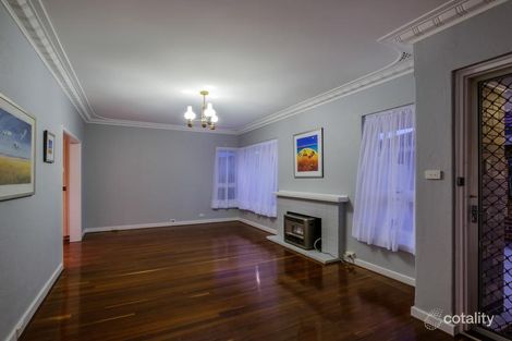 Property photo of 268 The Strand Dianella WA 6059