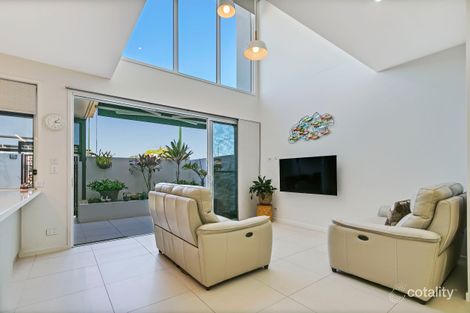 16/14 Coral Sea Dr, Pelican Waters, QLD 4551