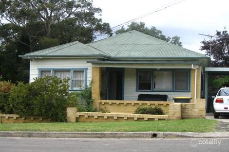 21 Unwin St, Bexley, NSW 2207
